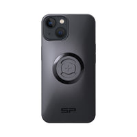 Phone Case - Apple (SPC)