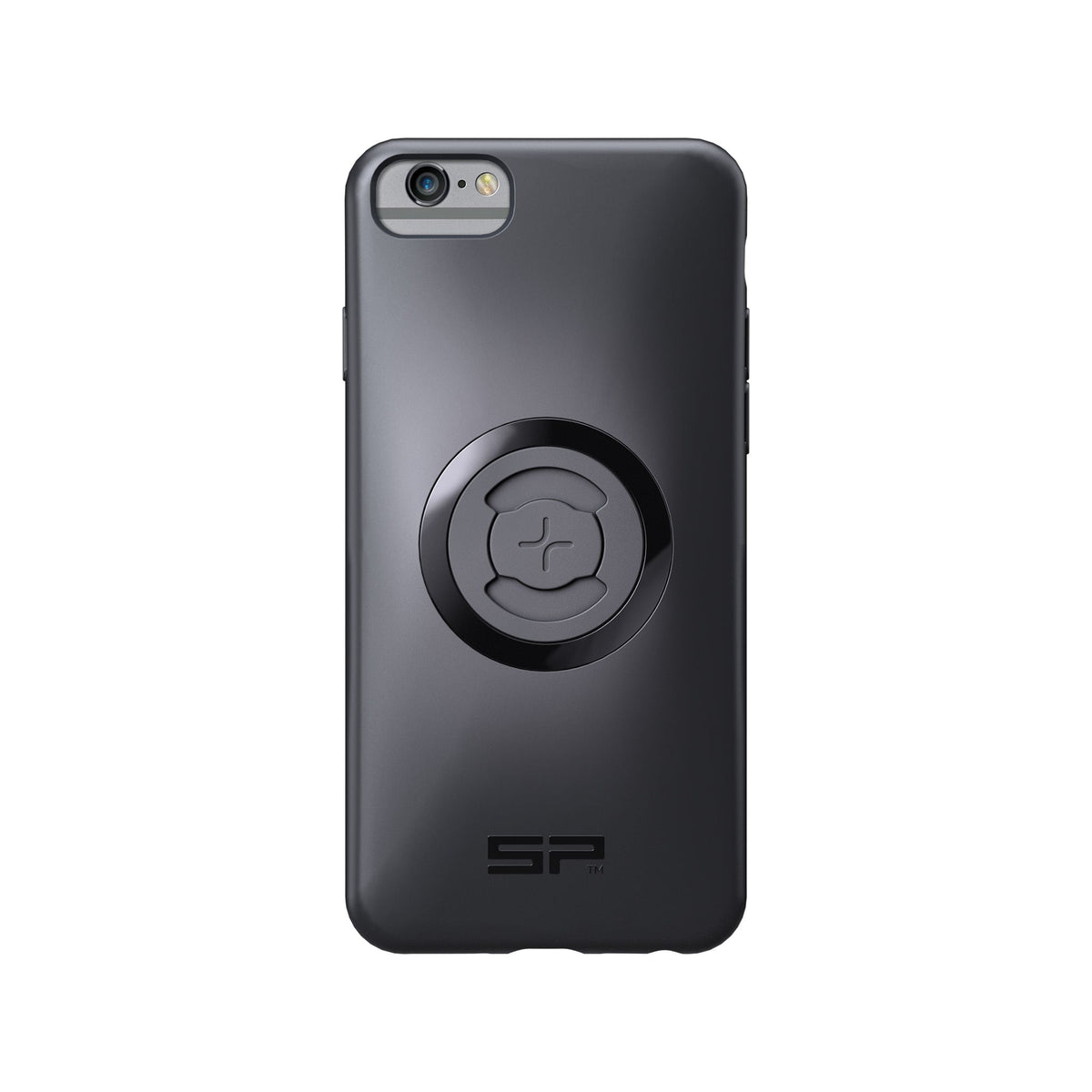 Phone Case - Apple (SPC)