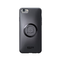 Phone Case - Apple (SPC)