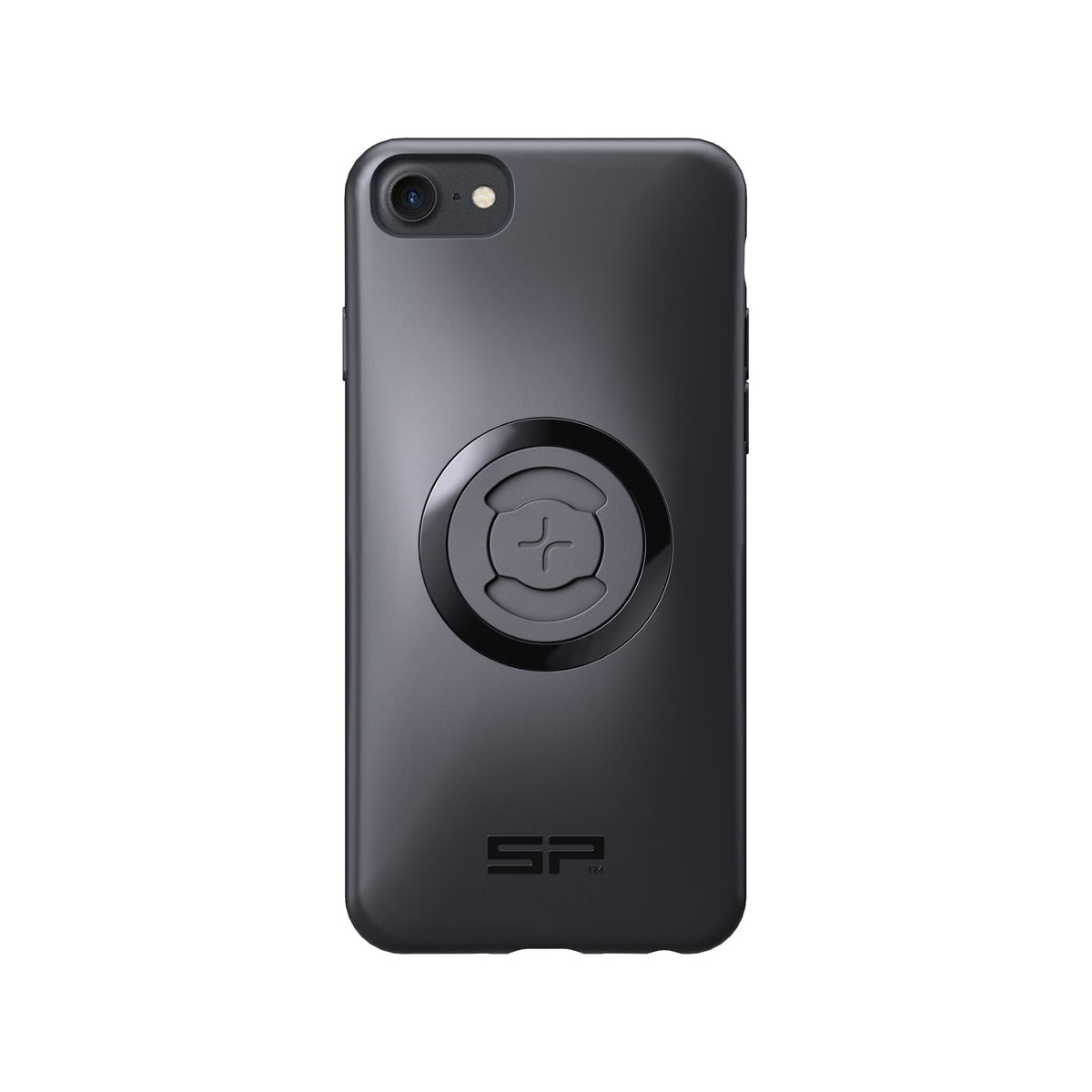 Phone Case - Apple (SPC)