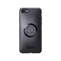 Phone Case - Apple (SPC)