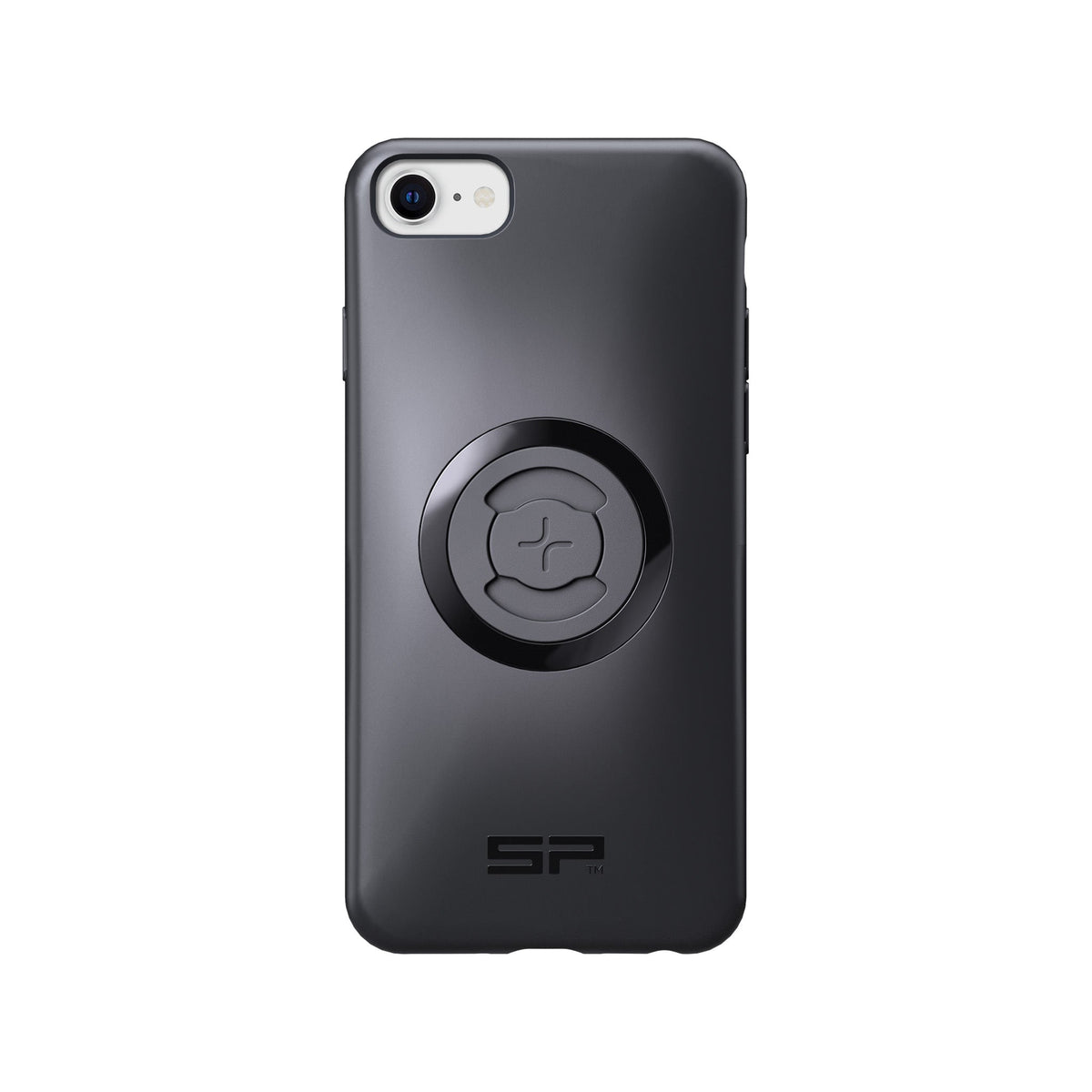 Phone Case - Apple (SPC)