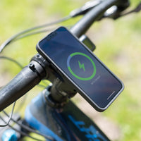 Bosch LPP E-Bike Cable