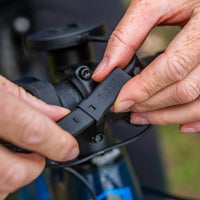Bosch LPP E-Bike Cable