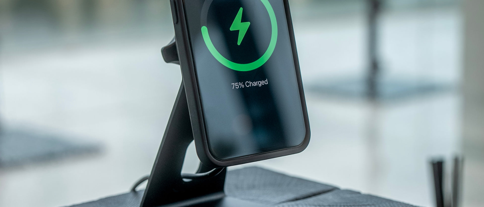 Navigate Daily Life with Ease