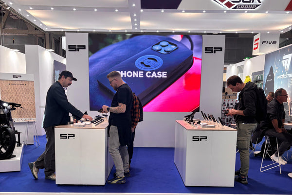 EICMA 2025