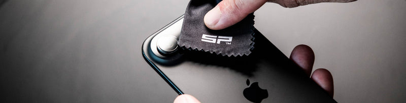 Protect What Matters Most