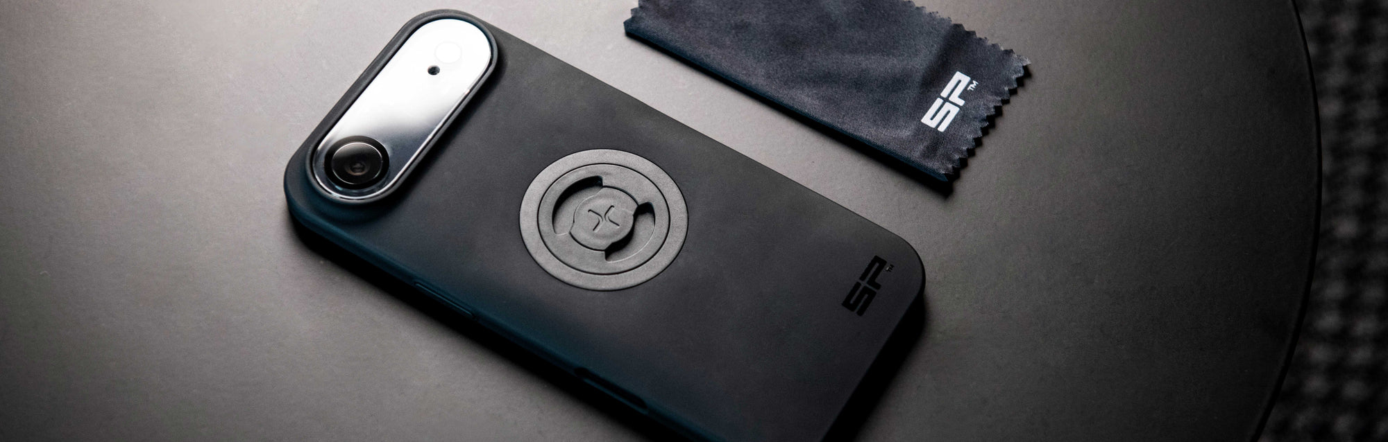 Camera Lens Protective Glas