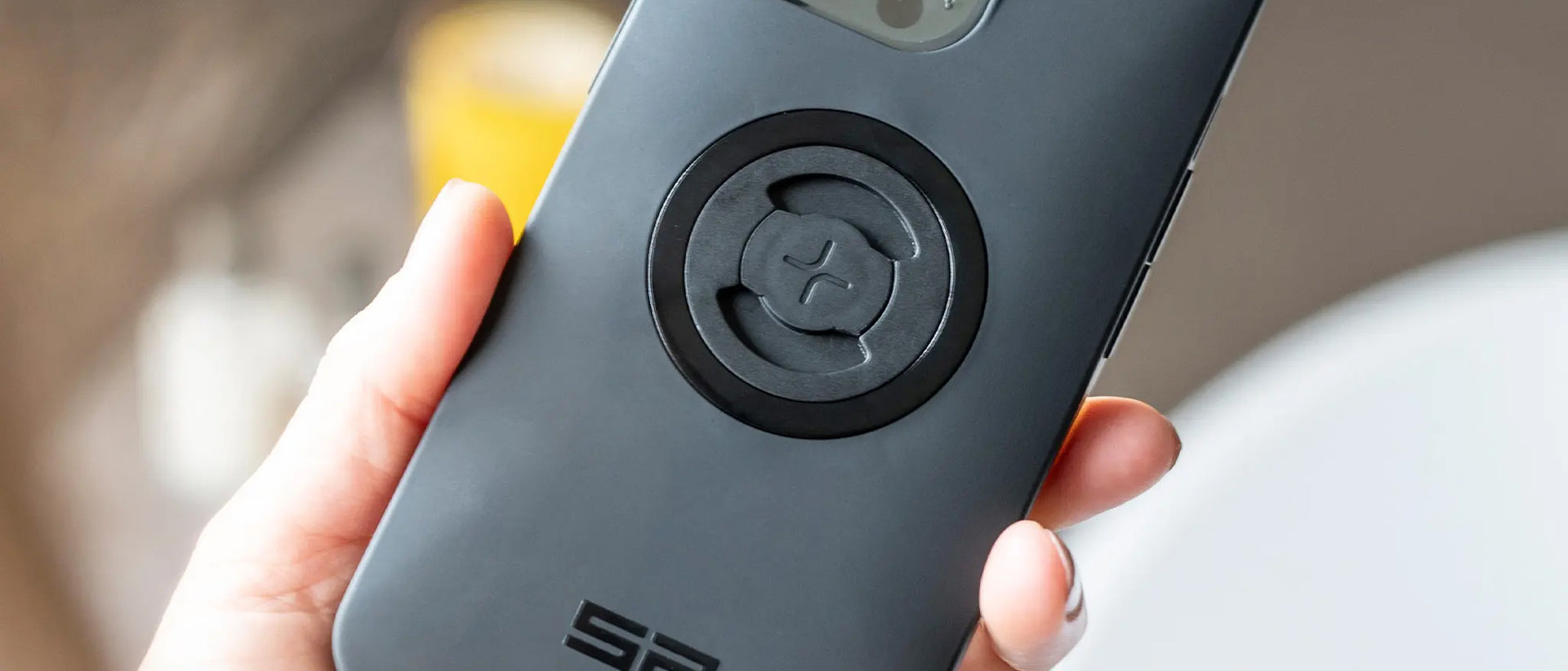 What Users Say About Our iPhone Cases
