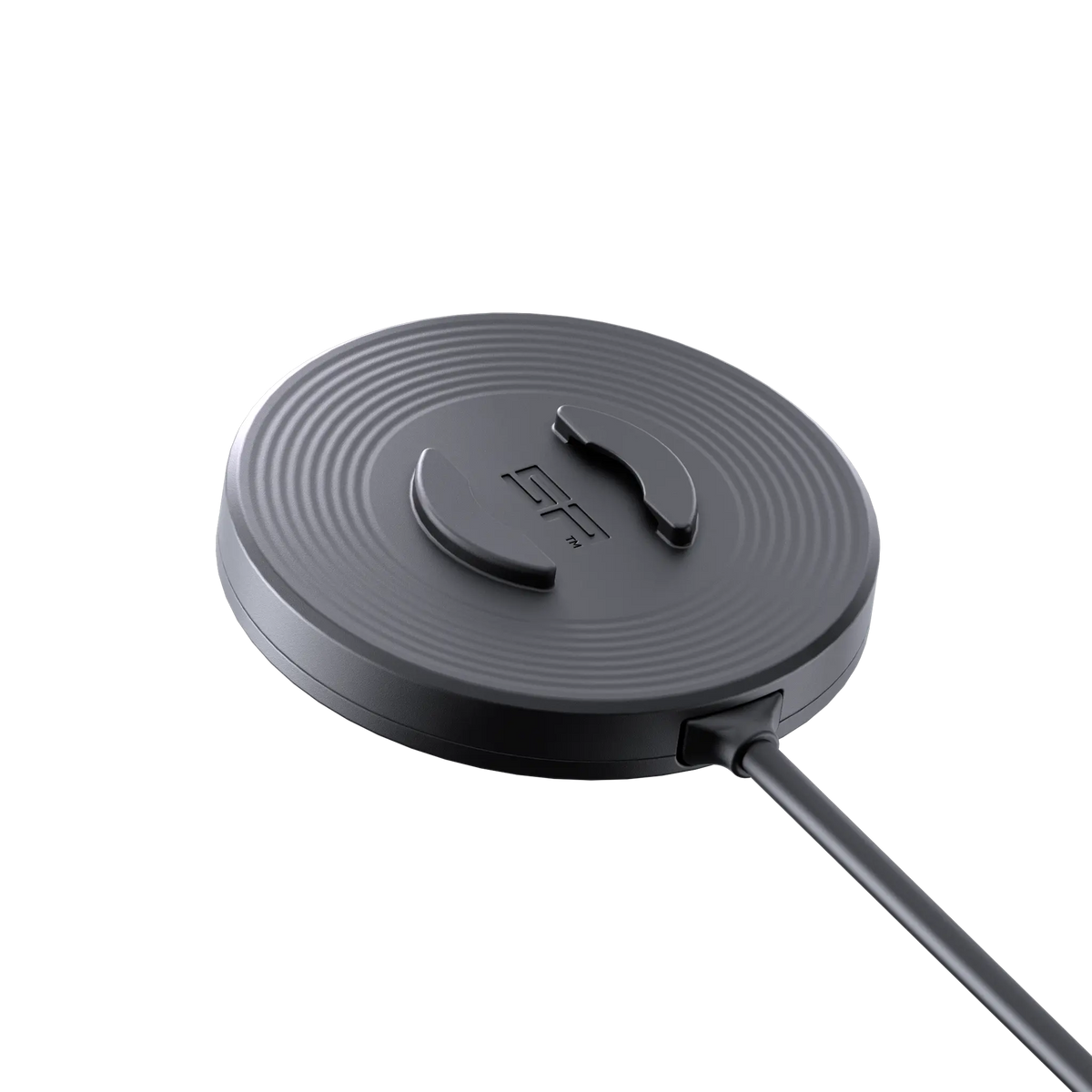 Charging Module