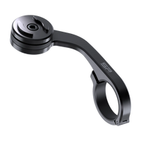 Gravel Bike Mount Pro