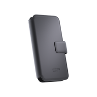 Magnetic Flip Cover