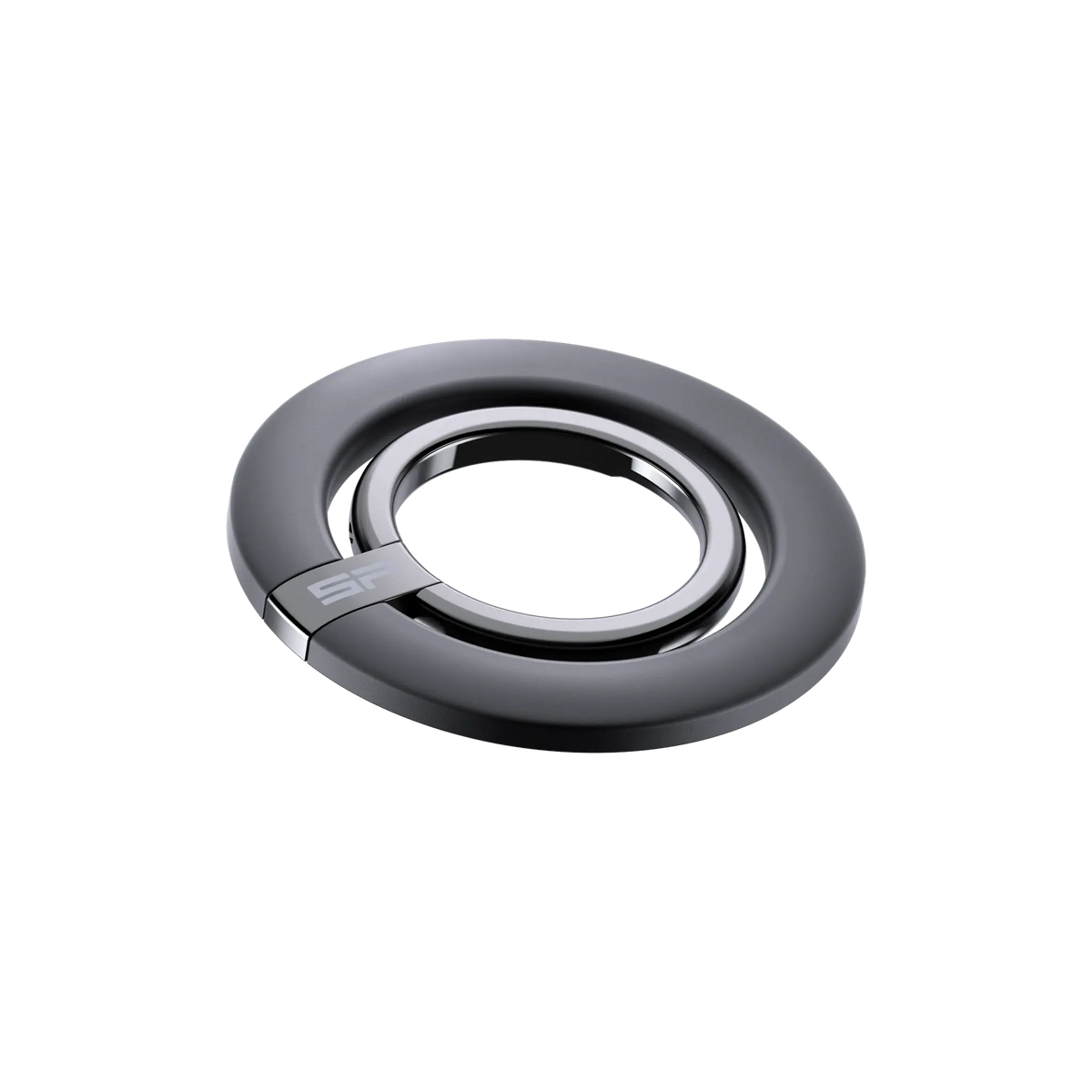 Ring Mount
