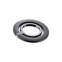 Ring Mount