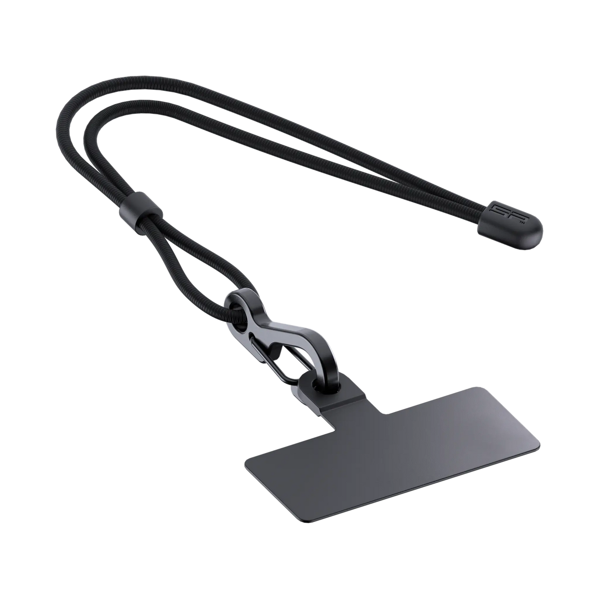 Phone Case Lanyard