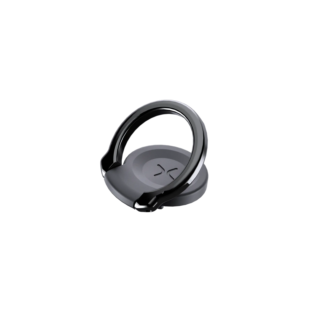 Ring Mount