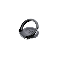 Ring Mount