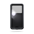 Universal Phone Case Xtreme L