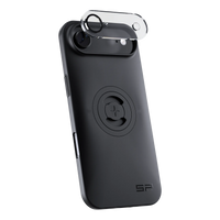 Camera Lens Protective Glass