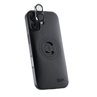 Camera Lens Protective Glass