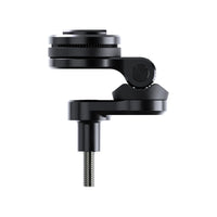 Clutch Mount Pro