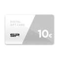 Digital Gift Card