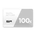 Digital Gift Card