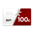 €100.00