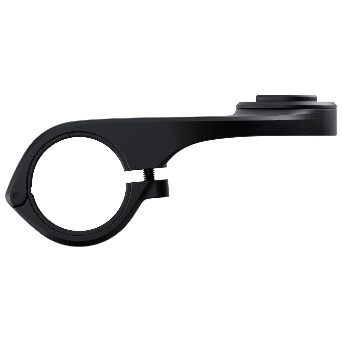 Handlebar Mount