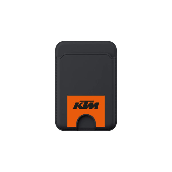 KTM Card Wallet
