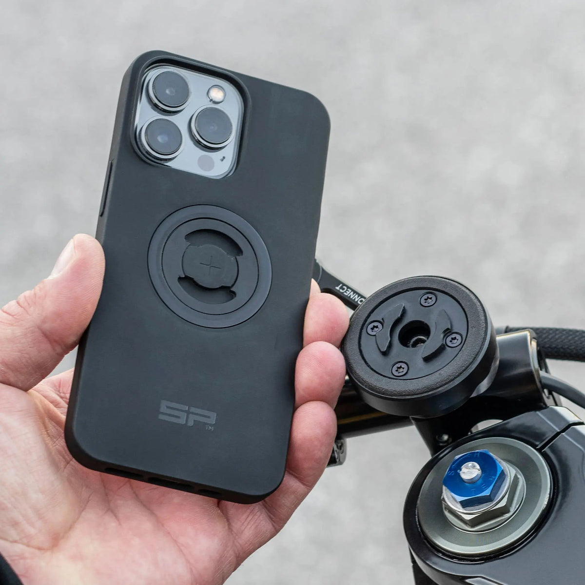 Translation missing: en.Our Top 3 Best-Selling Products
