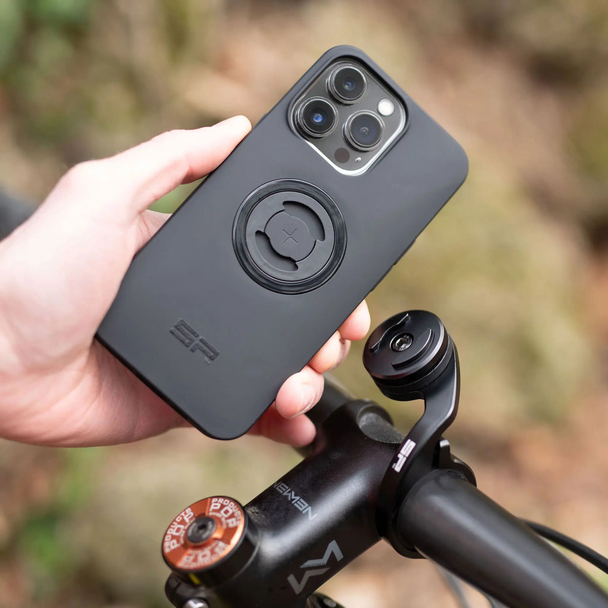 Translation missing: en.Our Top 3 Best-Selling Products