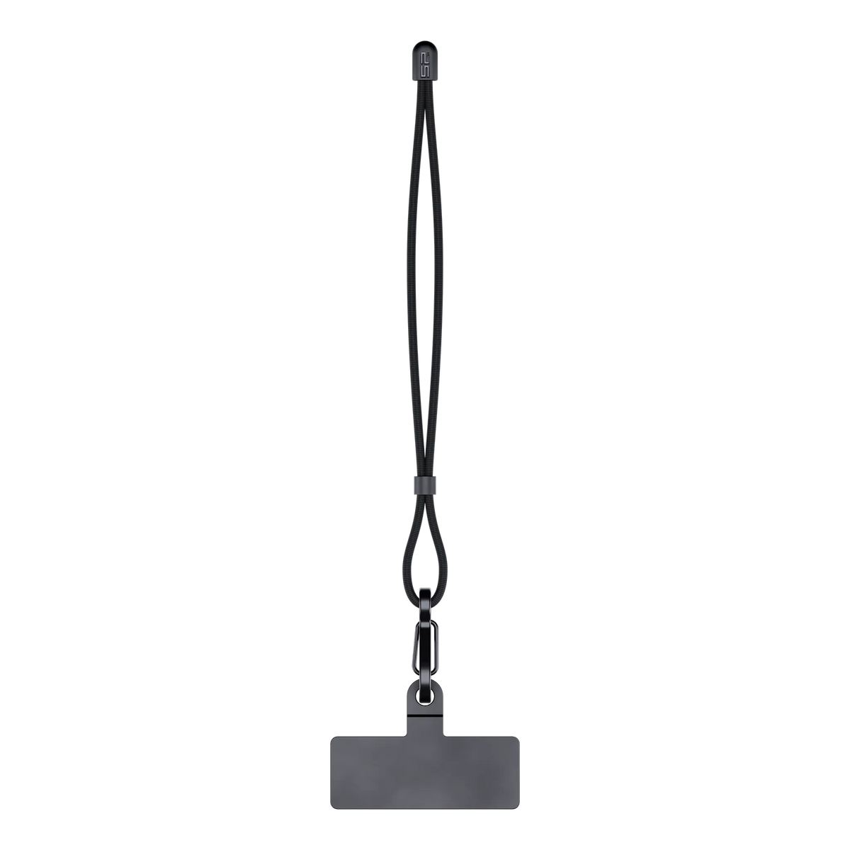 Phone Case Lanyard