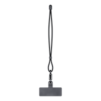 Phone Case Lanyard