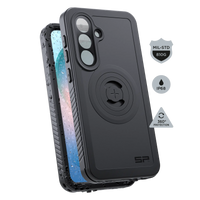 Phone Case - Samsung