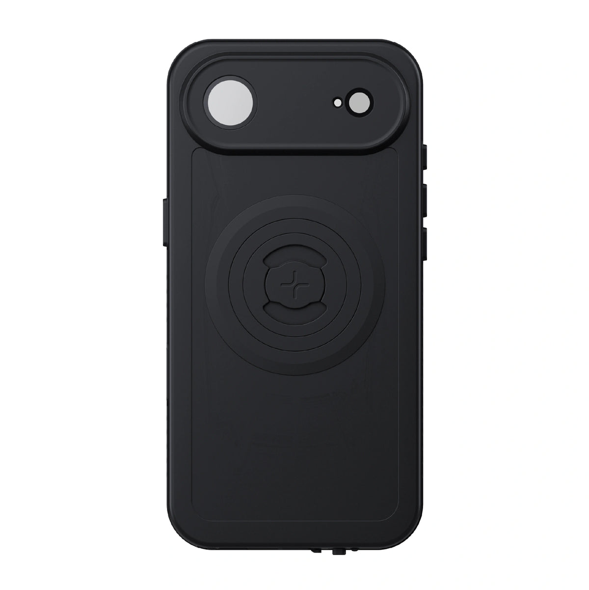 Custom Phone Case Xtreme - Apple
