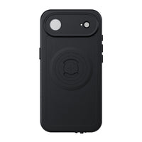 Custom Phone Case Xtreme - Apple