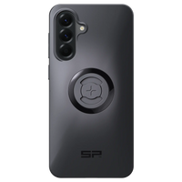 Phone Case - Samsung