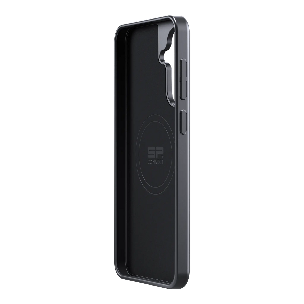 Phone Case - Samsung