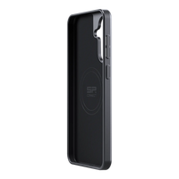 Phone Case - Samsung