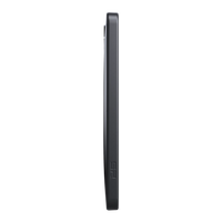Phone Case - Samsung