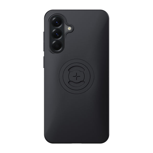 Custom Phone Case - Samsung