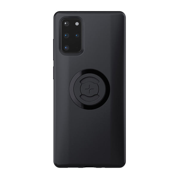 Custom Phone Case - Samsung