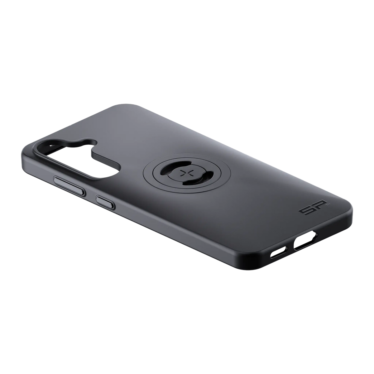 Phone Case - Samsung