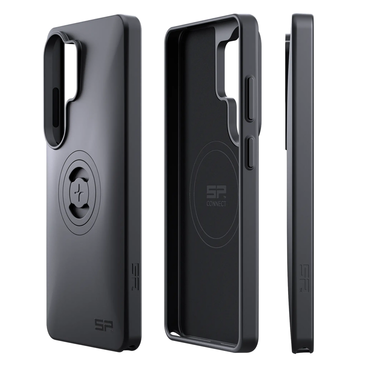 Phone Case - Samsung