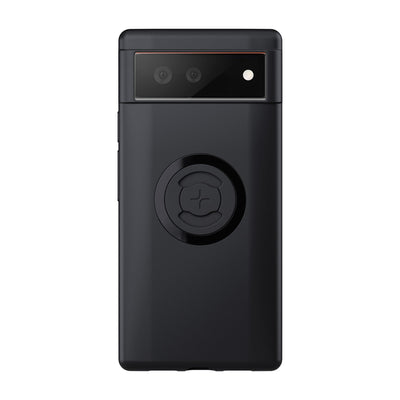 Custom Phone Case - Google
