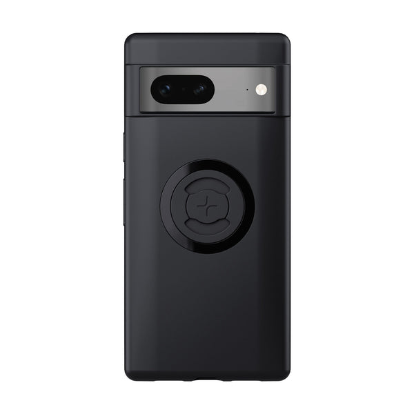 Custom Phone Case - Google