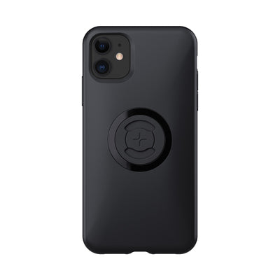 Custom Phone Case - Apple