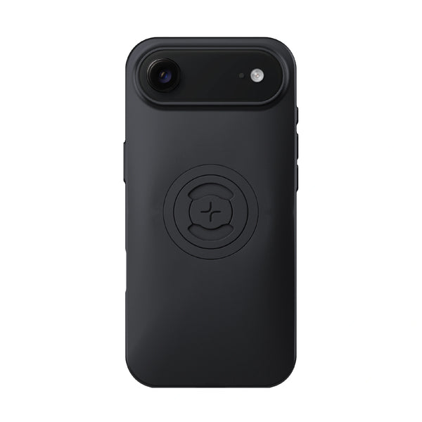 Custom Phone Case - Apple