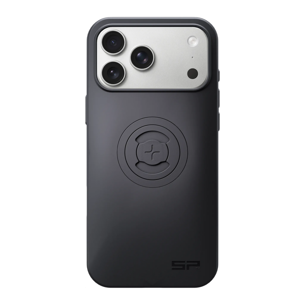 Phone Case - Apple
